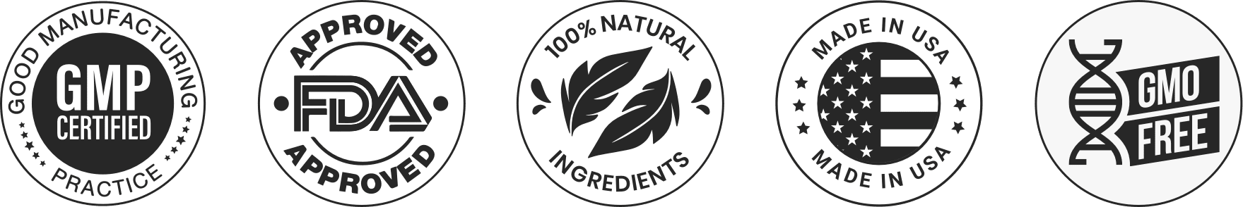 optims fda approved